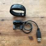 EPSON「PULSENSE(パルセンス)」が最高!ダイエットが続かない人の最終兵器はコレ!